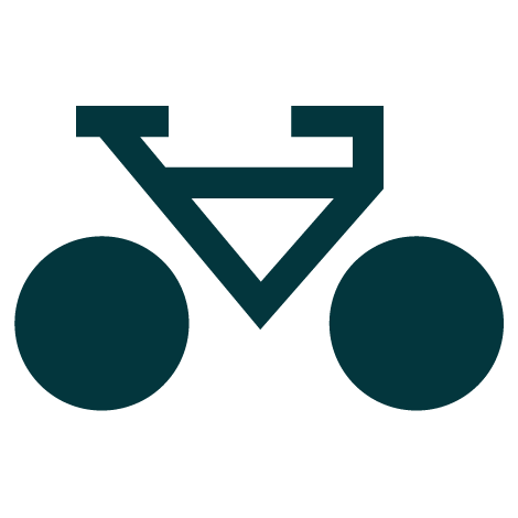 Z3n Tests (zendesk/1724001687) Help Center home page